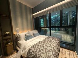 Meyer Road (D15), Condominium #441471641